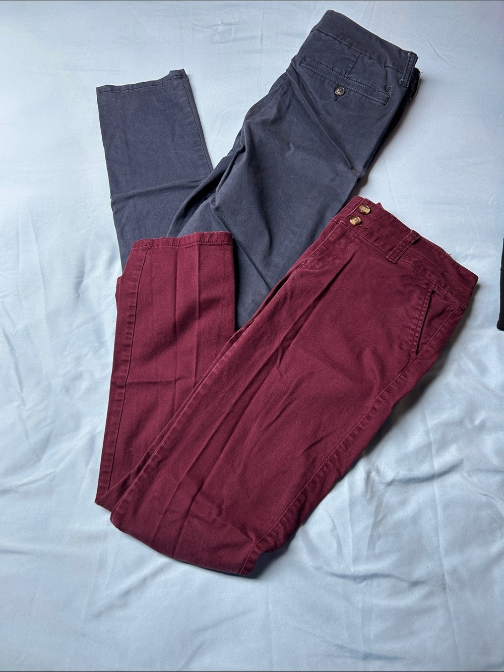 Women’s American Eagle Chinos